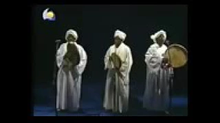 مدحة الدنيا سيبا قبل تسيبك ديما صلى على حبيبك كن ناشرا للخير واعمل مشاركه 