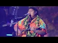 Iam Tongi from American Idol Reveals Shocking Relationship Update That Will Wow Fans