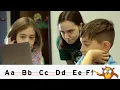 Learning to Code with Coder Dojo Around KC