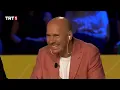 Zeynep'im Türküsü - Sen Türkülerini Söyle 3. Bölüm @SenTurkuleriniSoyle