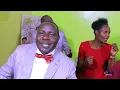 RAMANI OFFICIAL VIDEO BY NGOMONGO SOUTH SDA CHURCH CHOIR