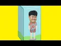 Download Lagu 讨厌选择，全买了（2）