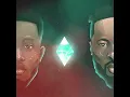 Chike Ft Flavour - Hard to Find (Full Video)