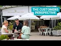 Download Lagu What Customers REALLY Want in a Cafe (We Asked!)