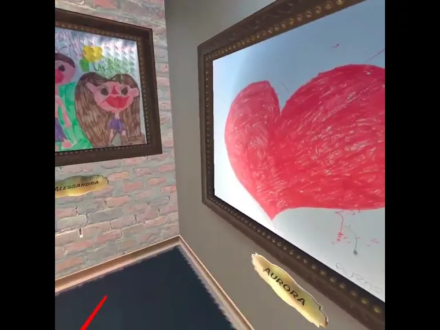  Progetto Includiamoci 