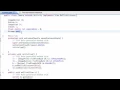 Android Application Development Tutorial 42 Using BitmapFactory and InputStream to set Bitmap