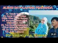 Download Lagu ALBUM RAYOLA/PINKI PRANANDA#takuiktaluko#denaiurangkatigo#biakandenaisanang#sumpahmainanbibia