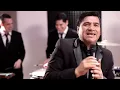 Los Avila - Mix De Éxitos (Video Oficial CumbiaTube)