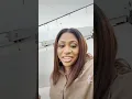 POV you and your twin have the same career goal