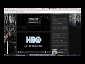How to Watch Game of Thrones Season 8 123Movies Full Episodes