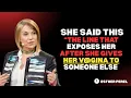 Download Lagu “Unfaithful Women Can’t Keep THIS Out of Their Mouth | ESTHER PEREL BEST MOTIVATION BY RELATIONSHIP