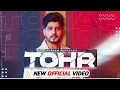 Download Lagu Tohr Gurnam Bhullar Song (Official Video) New Punjabi Songs 2021 | Tohar Gurnam Bhullar Song