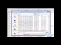 XHTML And CSS Tutorial 2 How To Creating your first XHTML code