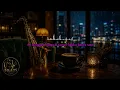 🎷LIHAT KEBUNKU (Taman Bunga) – Aku Jeje | Smooth Jazz Version | Bikin Hati Tenang