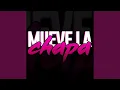 Mueve La Chapa