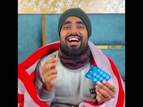 Pilots को ये चीजें बैन होती हैं 😱 #shorts #youtubeshorts