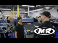 Download Lagu M\u0026R Presents: Screen Printer Success Stories | Relay Productions