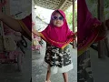 Lagu lagi eksis