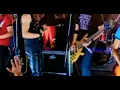 Download Lagu Peterpan - Topeng (Official Music Video)