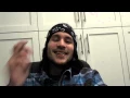Download Lagu Djarum Black Review!! SUPER SPECIAL AND SENTIMENTAL!! + Talks about my tourettes. (Smokers Sunday)