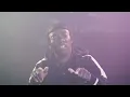 Download Lagu DJ Speedsta - I don’t know ft. J Molley, Frank Casino \u0026 Zoocci Coke Dope