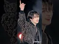 Download Lagu 19 July 2025