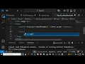 How to calculate grade using JS