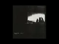 mark william lewis - Spit (Power Snatch Version)