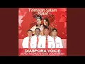 Download Lagu Hanya Sejauh Doa