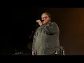 Cochran & Co. - What Grace Can Do: Cincinnati ~ 2026 (enhanced 4k)