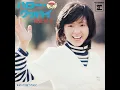 Hello Goodbye (2010 Remaster)