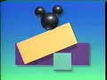 Download Lagu Inicio Oliver y su pandilla VHS Disney Video