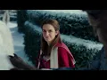Beauty and the Beast (Live Action) - Something There | IMAX Open Matte Version