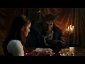Download Lagu Beauty and the Beast (Live Action) - Something There | IMAX Open Matte Version