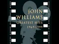 Cadillac of the Skies (From "Empire of the Sun") - John Williams, American Boychoir, Tanglewood Festival Chorus & Boston Pops Orchestra