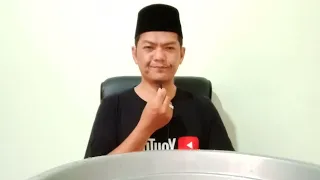 Download 🔴 Cukup 10 Menit‼️Cara Ruqyah Melepaskan Ikatan Jin Sihir dan Buhul yang Terkunci MP3