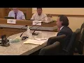 Former court administrator weighs in on possible reforms for Colorado judicial branch