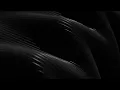 Razz T, Jay Josp & A-Yam - Rain Waltz (Official Animated Video)