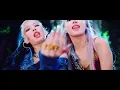 Download Lagu DNA X HOW YOU LIKE THAT - BLACKPINK X BTS