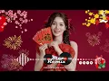 Lagu Nhạc Tết 2026 Remix, LK Nhạc Xuân 2026 Remix Hay Nhất Nghe Là Thấy Tết - Chào Xuân Bính Ngọ 2026