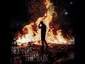 Set Fire to the Rain (Hoodtrap Mylancore)