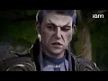 【💥FULL】From Slave to Godhood: The boy who chosen by the Blade of The Fallen God| Sword Sovereign