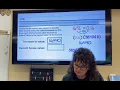 Finding the final amount given the original amount and a percentage increase or decrease