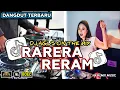 Download Lagu DJ AGUS TERBARU RARERARERAM // KU INGIN REMIX VIRAL TIKTOK // FYP TIKTOK PLAT KT
