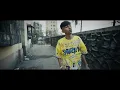 VIJAY DK - RAAT KI REVERSE (Official music video) | HOT DRIP |