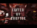 Pure Fire | Quake Champions Frag Movie 🔥❤️‍🔥