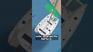 VR Sailing Lessons – Worth It?