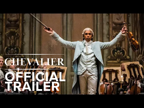 Official UK Trailer