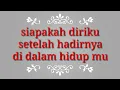 new Boyz - masih ada cinta (karaoke nada rendah) no vokal