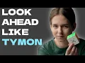 Tricks YOU NEED To Improve at CUBING